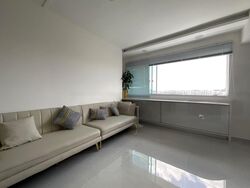 Blk 755 Jurong West Street 74 (Jurong West), HDB Executive #462798011